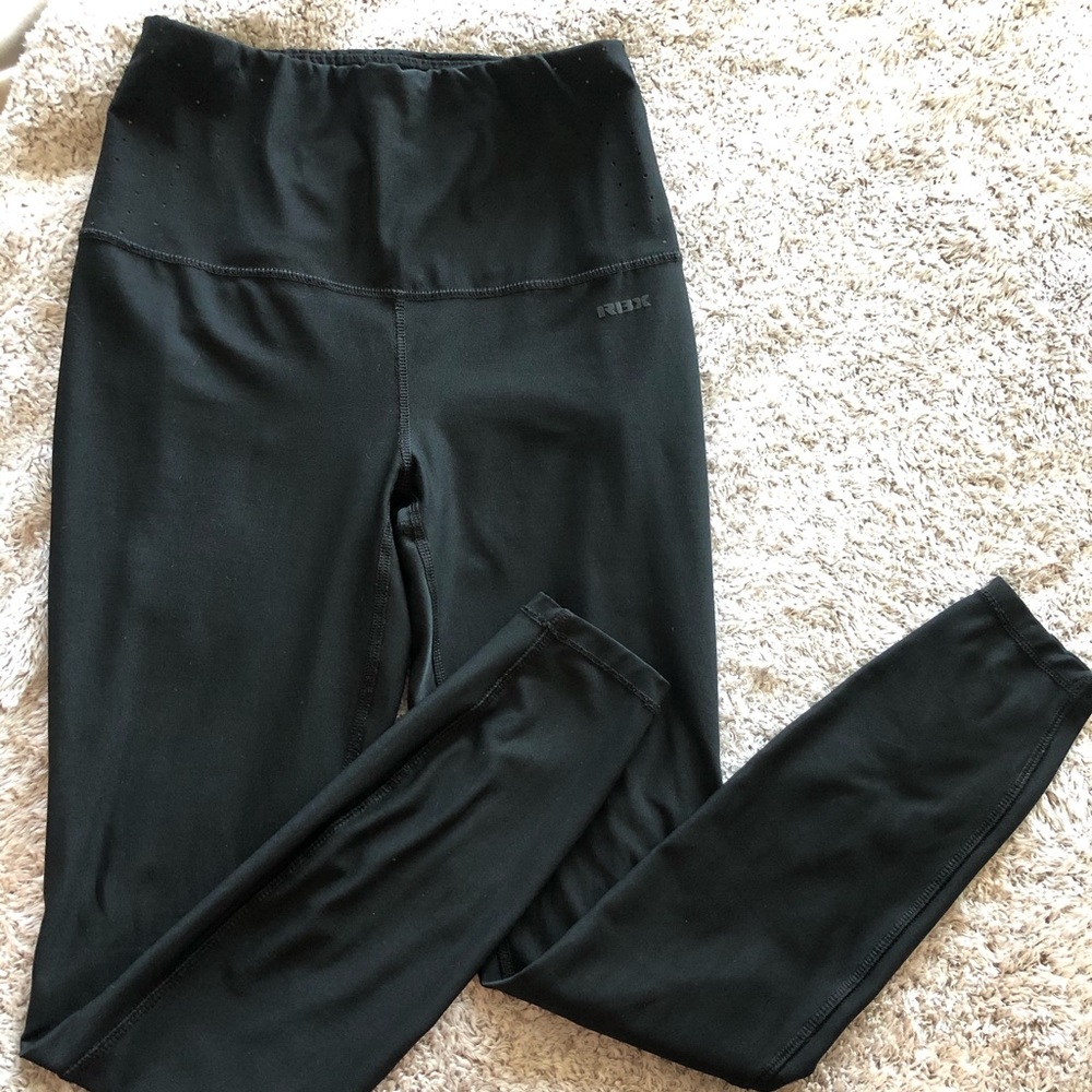 RBX Leggings